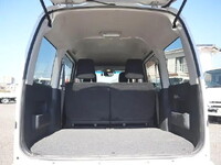 DAIHATSU Hijet Truck Box Van 3BD-S331V 2021 26,200km_10