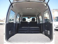 DAIHATSU Hijet Truck Box Van 3BD-S331V 2021 26,200km_11