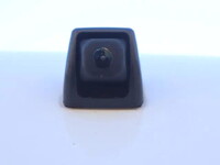 DAIHATSU Hijet Truck Box Van 3BD-S331V 2021 26,200km_12