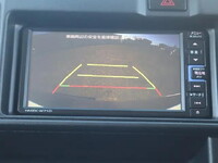 DAIHATSU Hijet Truck Box Van 3BD-S331V 2021 26,200km_13