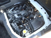 DAIHATSU Hijet Truck Box Van 3BD-S331V 2021 26,200km_14