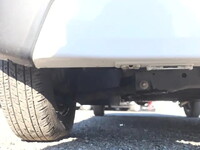 DAIHATSU Hijet Truck Box Van 3BD-S331V 2021 26,200km_19