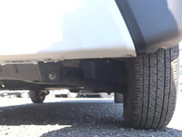 DAIHATSU Hijet Truck Box Van 3BD-S331V 2021 26,200km_20