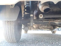 DAIHATSU Hijet Truck Box Van 3BD-S331V 2021 26,200km_23