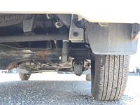 DAIHATSU Hijet Truck Box Van 3BD-S331V 2021 26,200km_24