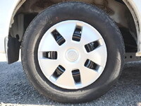 DAIHATSU Hijet Truck Box Van 3BD-S331V 2021 26,200km_25