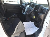 DAIHATSU Hijet Truck Box Van 3BD-S331V 2021 26,200km_26