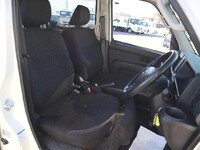 DAIHATSU Hijet Truck Box Van 3BD-S331V 2021 26,200km_27