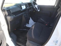 DAIHATSU Hijet Truck Box Van 3BD-S331V 2021 26,200km_28