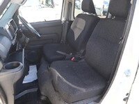 DAIHATSU Hijet Truck Box Van 3BD-S331V 2021 26,200km_29