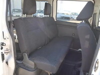 DAIHATSU Hijet Truck Box Van 3BD-S331V 2021 26,200km_30