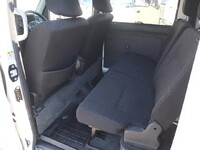 DAIHATSU Hijet Truck Box Van 3BD-S331V 2021 26,200km_31