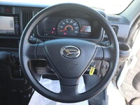 DAIHATSU Hijet Truck Box Van 3BD-S331V 2021 26,200km_33