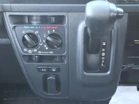 DAIHATSU Hijet Truck Box Van 3BD-S331V 2021 26,200km_34