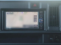 DAIHATSU Hijet Truck Box Van 3BD-S331V 2021 26,200km_35