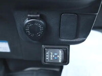 DAIHATSU Hijet Truck Box Van 3BD-S331V 2021 26,200km_37