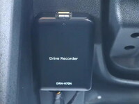 DAIHATSU Hijet Truck Box Van 3BD-S331V 2021 26,200km_38