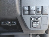 DAIHATSU Hijet Truck Box Van 3BD-S331V 2021 26,200km_39