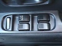 DAIHATSU Hijet Truck Box Van 3BD-S331V 2021 26,200km_40