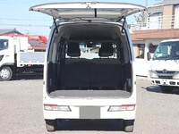 DAIHATSU Hijet Truck Box Van 3BD-S331V 2021 26,200km_7
