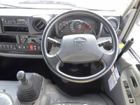 HINO Dutro Cherry Picker TKG-XZU600E 2017 9,000km_11