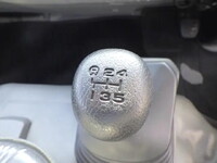 HINO Dutro Cherry Picker TKG-XZU600E 2017 9,000km_12