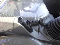 HINO Dutro Cherry Picker TKG-XZU600E 2017 9,000km_13