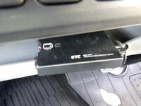 HINO Dutro Cherry Picker TKG-XZU600E 2017 9,000km_15