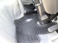 HINO Dutro Cherry Picker TKG-XZU600E 2017 9,000km_16