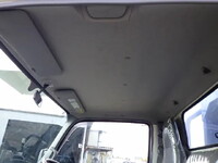 HINO Dutro Cherry Picker TKG-XZU600E 2017 9,000km_17