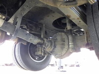 HINO Dutro Cherry Picker TKG-XZU600E 2017 9,000km_18