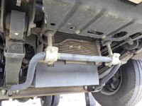 HINO Dutro Cherry Picker TKG-XZU600E 2017 9,000km_19