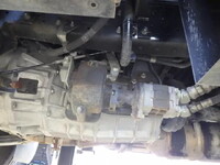 HINO Dutro Cherry Picker TKG-XZU600E 2017 9,000km_20