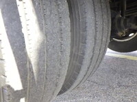 HINO Dutro Cherry Picker TKG-XZU600E 2017 9,000km_23