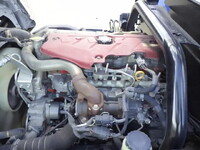 HINO Dutro Cherry Picker TKG-XZU600E 2017 9,000km_25