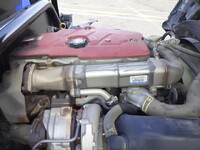 HINO Dutro Cherry Picker TKG-XZU600E 2017 9,000km_26