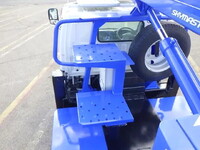 HINO Dutro Cherry Picker TKG-XZU600E 2017 9,000km_29