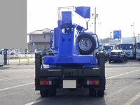 HINO Dutro Cherry Picker TKG-XZU600E 2017 9,000km_2