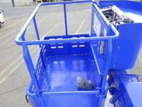 HINO Dutro Cherry Picker TKG-XZU600E 2017 9,000km_31