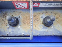 HINO Dutro Cherry Picker TKG-XZU600E 2017 9,000km_32