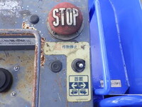 HINO Dutro Cherry Picker TKG-XZU600E 2017 9,000km_33