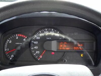 HINO Dutro Cherry Picker TKG-XZU600E 2017 9,000km_40