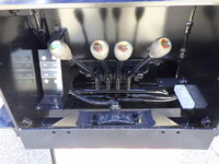 HINO Dutro Cherry Picker TKG-XZU600E 2017 9,000km_8