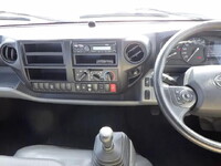 HINO Dutro Flat Body 2RG-XZU710M 2020 16,000km_10