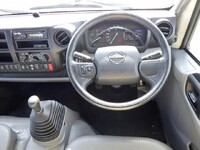 HINO Dutro Flat Body 2RG-XZU710M 2020 16,000km_11