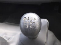 HINO Dutro Flat Body 2RG-XZU710M 2020 16,000km_12