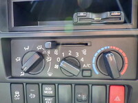 HINO Dutro Flat Body 2RG-XZU710M 2020 16,000km_13