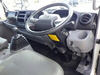 HINO Dutro Flat Body 2RG-XZU710M 2020 16,000km_14