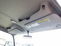 HINO Dutro Flat Body 2RG-XZU710M 2020 16,000km_15