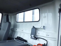 HINO Dutro Flat Body 2RG-XZU710M 2020 16,000km_17